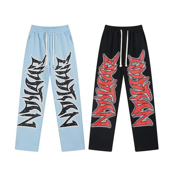 Picture of Other Long Pant _SKUMixedEmotionS-XLx3tr002215717